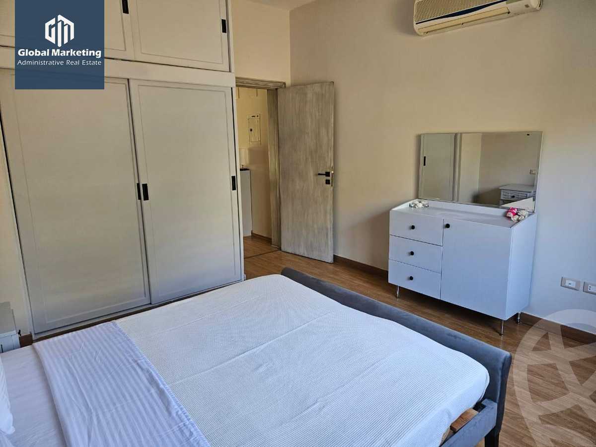 https://aqarmap.com.eg/en/listing/6015177-for-rent-cairo-new-cairo-compounds-cairo-new-cairo-compounds-kattameya-heights