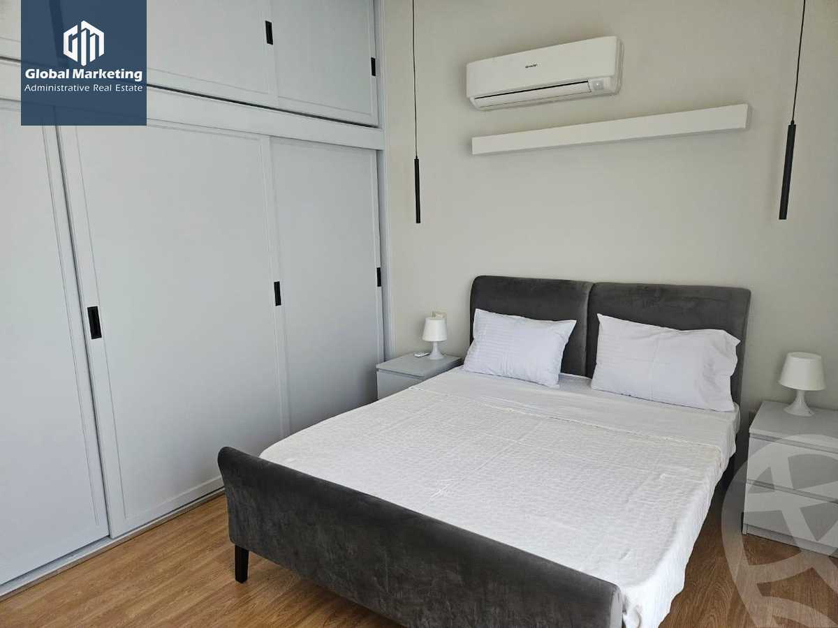https://aqarmap.com.eg/en/listing/6015177-for-rent-cairo-new-cairo-compounds-cairo-new-cairo-compounds-kattameya-heights