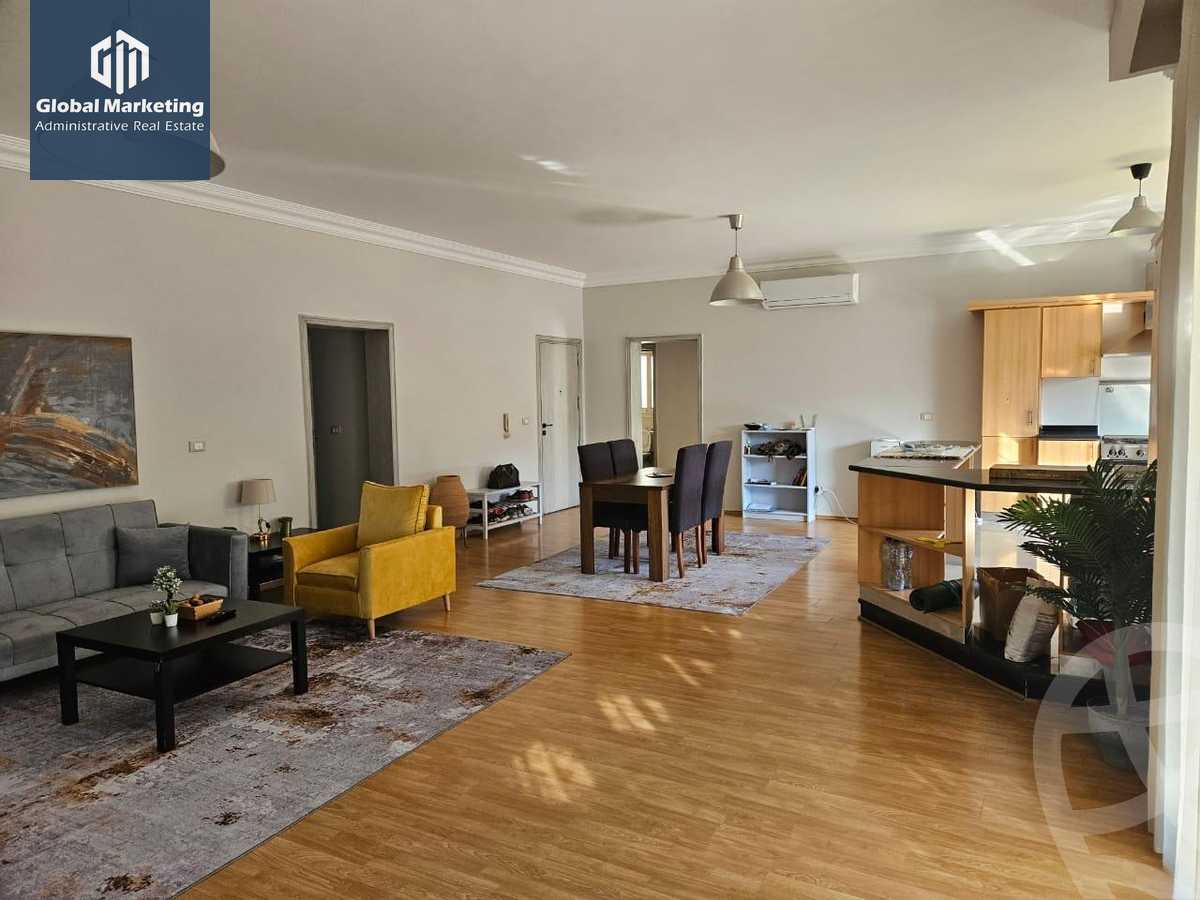 https://aqarmap.com.eg/en/listing/6015177-for-rent-cairo-new-cairo-compounds-cairo-new-cairo-compounds-kattameya-heights