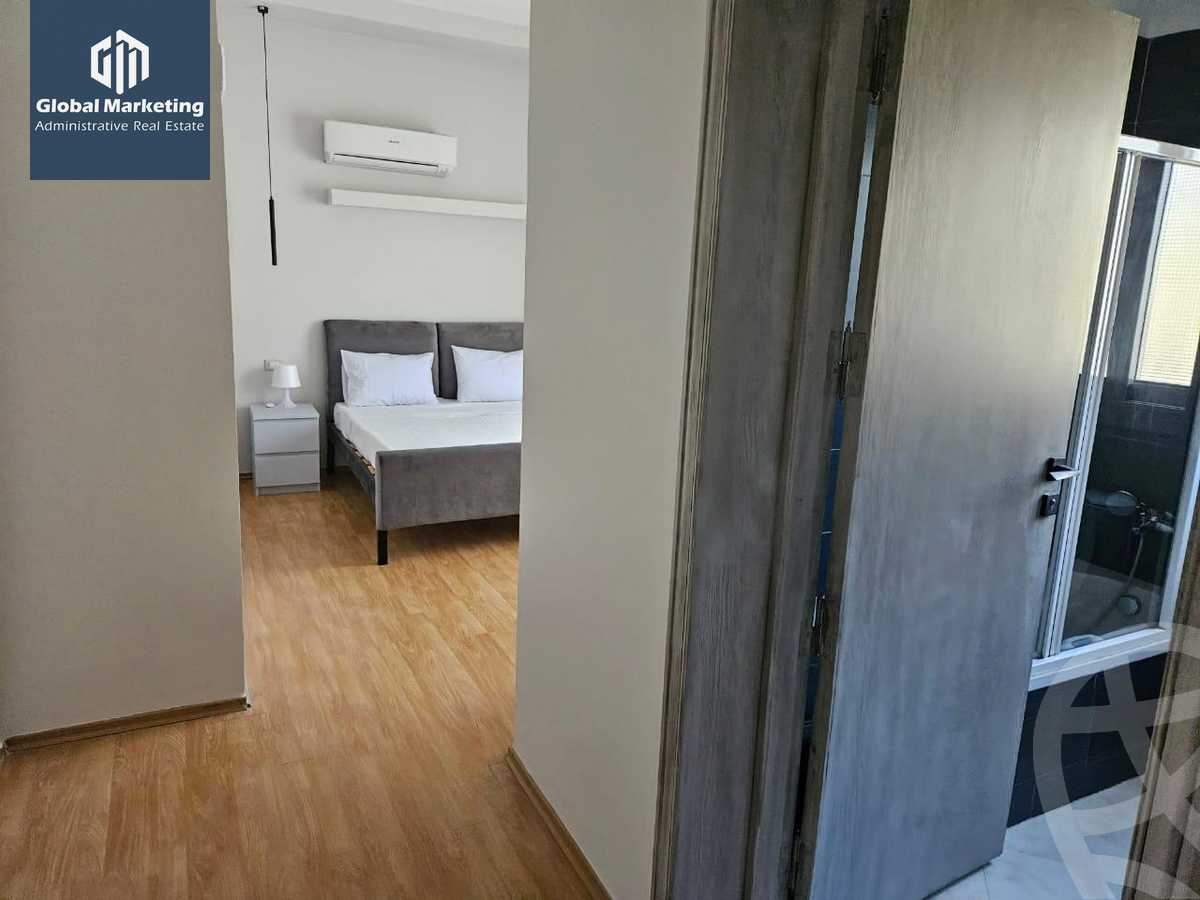 https://aqarmap.com.eg/en/listing/6015177-for-rent-cairo-new-cairo-compounds-cairo-new-cairo-compounds-kattameya-heights