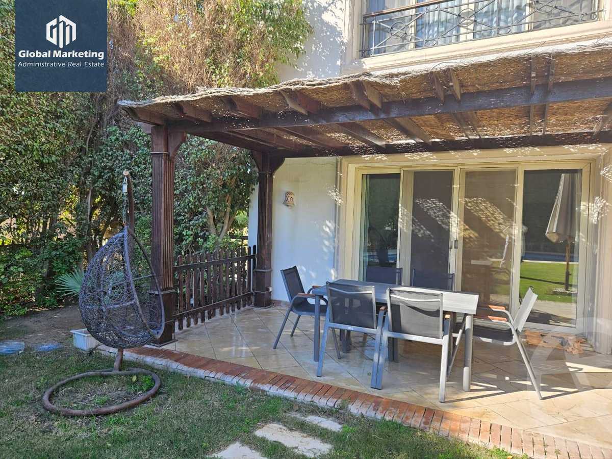 https://aqarmap.com.eg/en/listing/6015177-for-rent-cairo-new-cairo-compounds-cairo-new-cairo-compounds-kattameya-heights