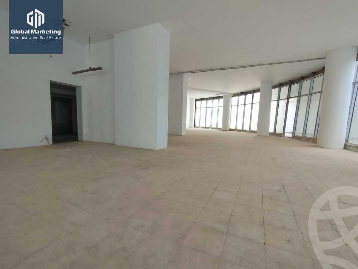 https://aqarmap.com.eg/en/listing/6015194-for-sale-cairo-new-cairo-second-sector