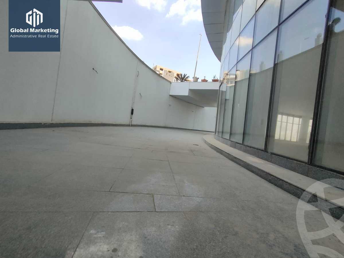 https://aqarmap.com.eg/en/listing/6015194-for-sale-cairo-new-cairo-second-sector