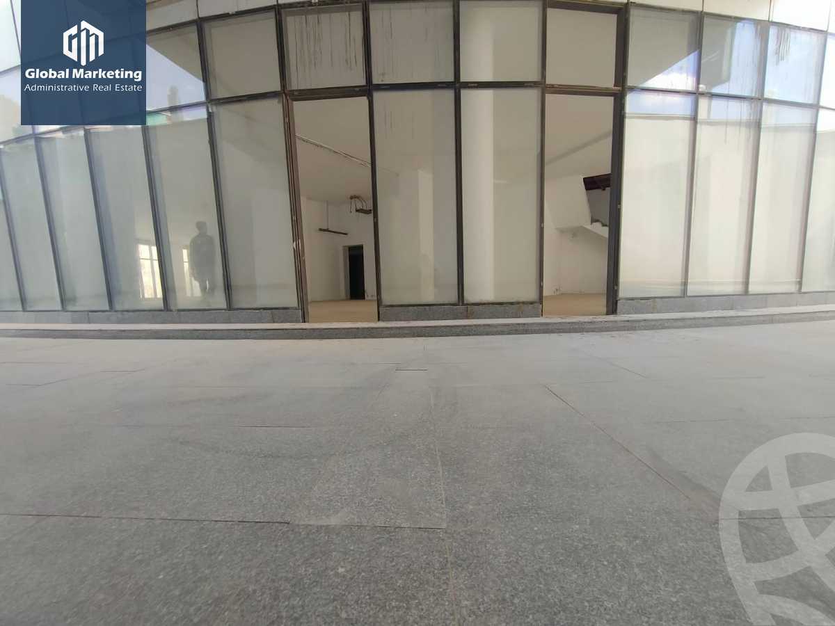 https://aqarmap.com.eg/en/listing/6015194-for-sale-cairo-new-cairo-second-sector