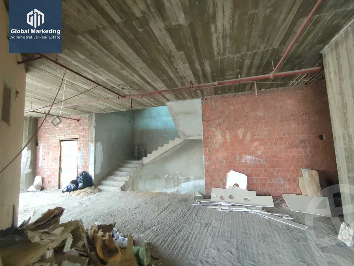 https://aqarmap.com.eg/en/listing/6015194-for-sale-cairo-new-cairo-second-sector