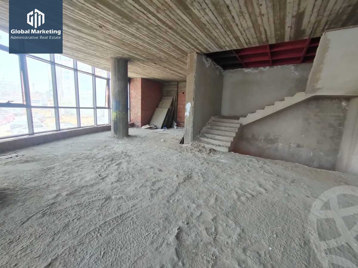 https://aqarmap.com.eg/en/listing/6015194-for-sale-cairo-new-cairo-second-sector