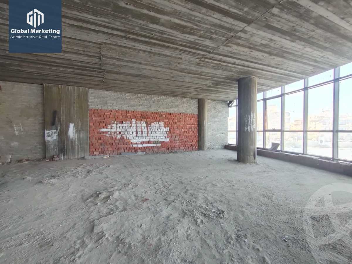 https://aqarmap.com.eg/en/listing/6015194-for-sale-cairo-new-cairo-second-sector