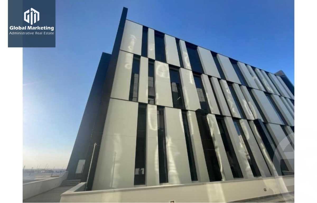 https://aqarmap.com.eg/en/listing/6015200-for-rent-cairo-new-cairo-compounds-hyde-park-centre-ville-hyde-park