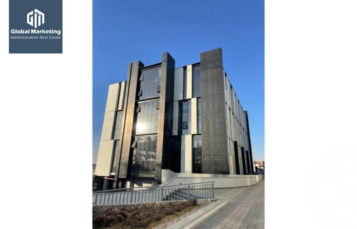 https://aqarmap.com.eg/en/listing/6015200-for-rent-cairo-new-cairo-compounds-hyde-park-centre-ville-hyde-park