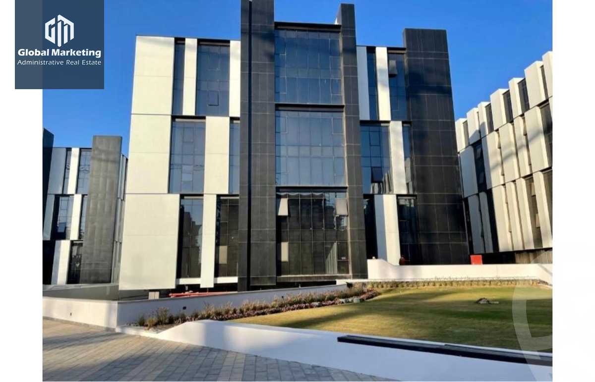 https://aqarmap.com.eg/en/listing/6015200-for-rent-cairo-new-cairo-compounds-hyde-park-centre-ville-hyde-park