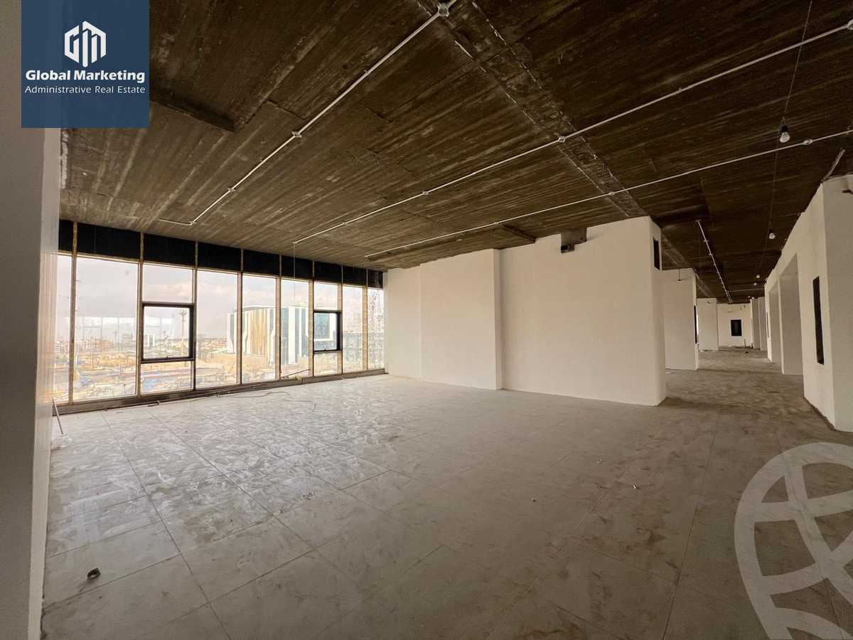 https://aqarmap.com.eg/en/listing/6015212-for-rent-cairo-new-cairo-mohammed-nagib-axis-st