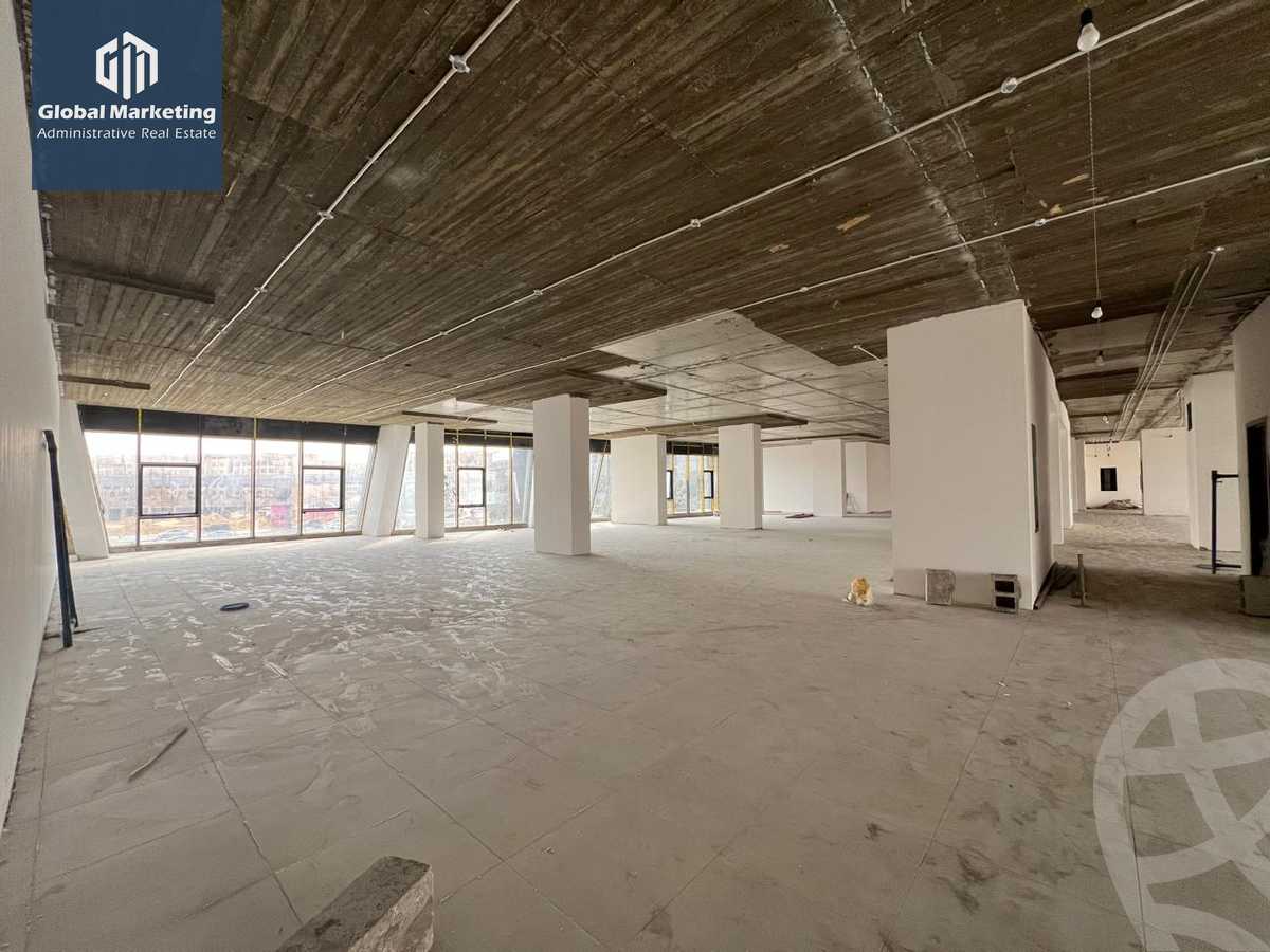 https://aqarmap.com.eg/en/listing/6015212-for-rent-cairo-new-cairo-mohammed-nagib-axis-st