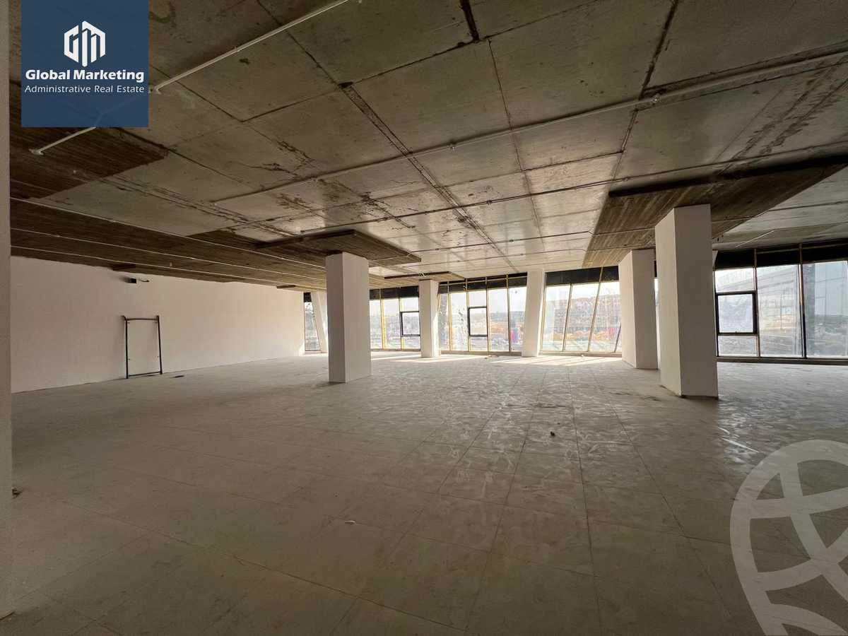 https://aqarmap.com.eg/en/listing/6015212-for-rent-cairo-new-cairo-mohammed-nagib-axis-st
