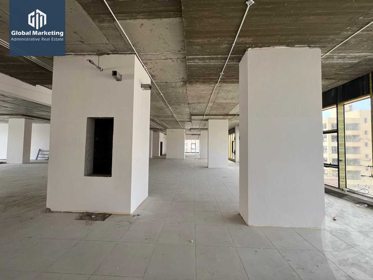 https://aqarmap.com.eg/en/listing/6015212-for-rent-cairo-new-cairo-mohammed-nagib-axis-st