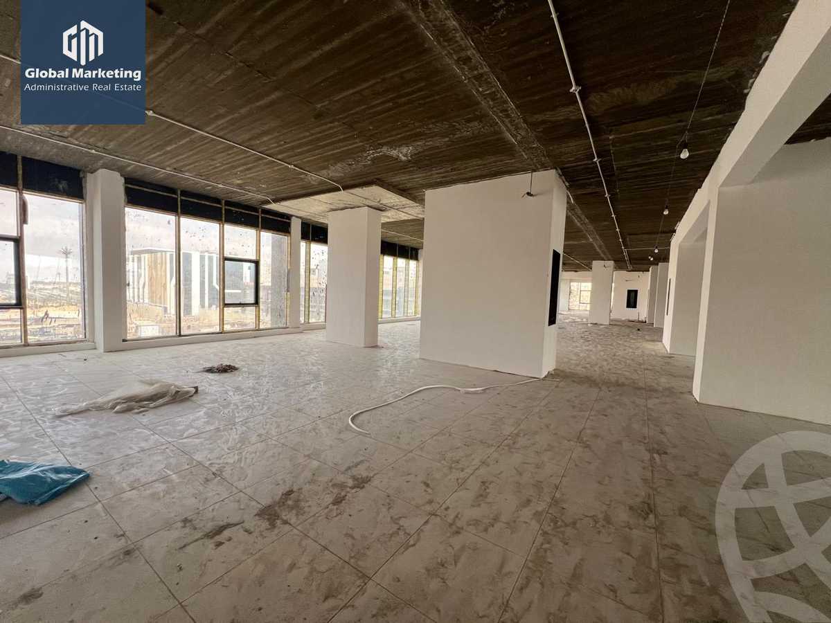 https://aqarmap.com.eg/en/listing/6015212-for-rent-cairo-new-cairo-mohammed-nagib-axis-st