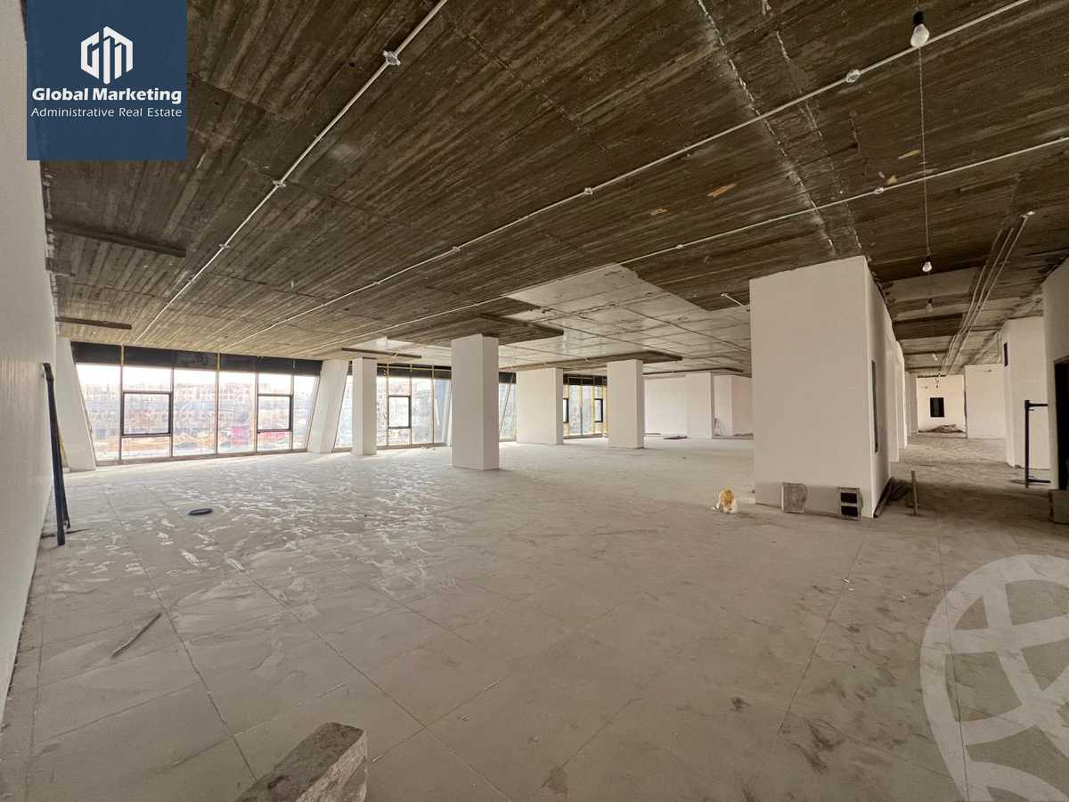 https://aqarmap.com.eg/en/listing/6015212-for-rent-cairo-new-cairo-mohammed-nagib-axis-st