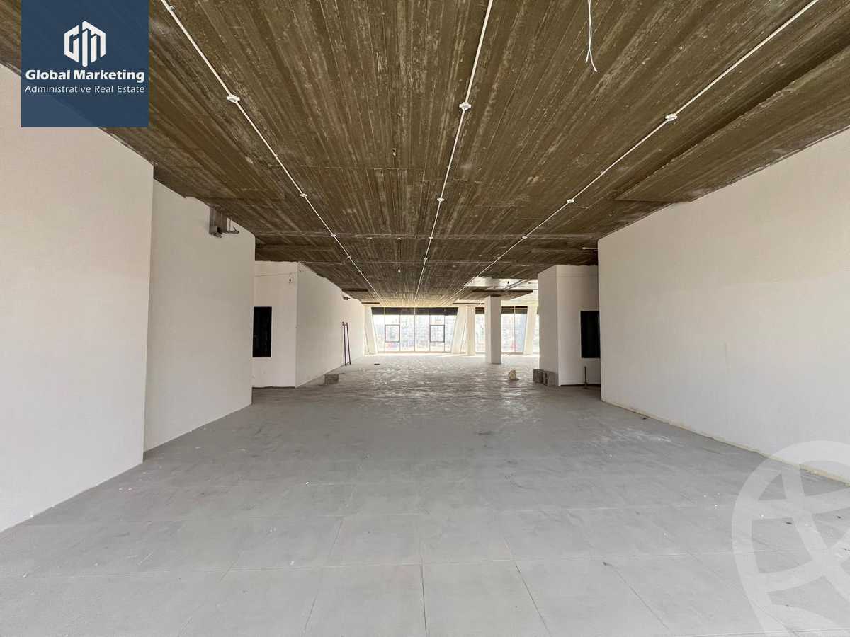 https://aqarmap.com.eg/en/listing/6015212-for-rent-cairo-new-cairo-mohammed-nagib-axis-st
