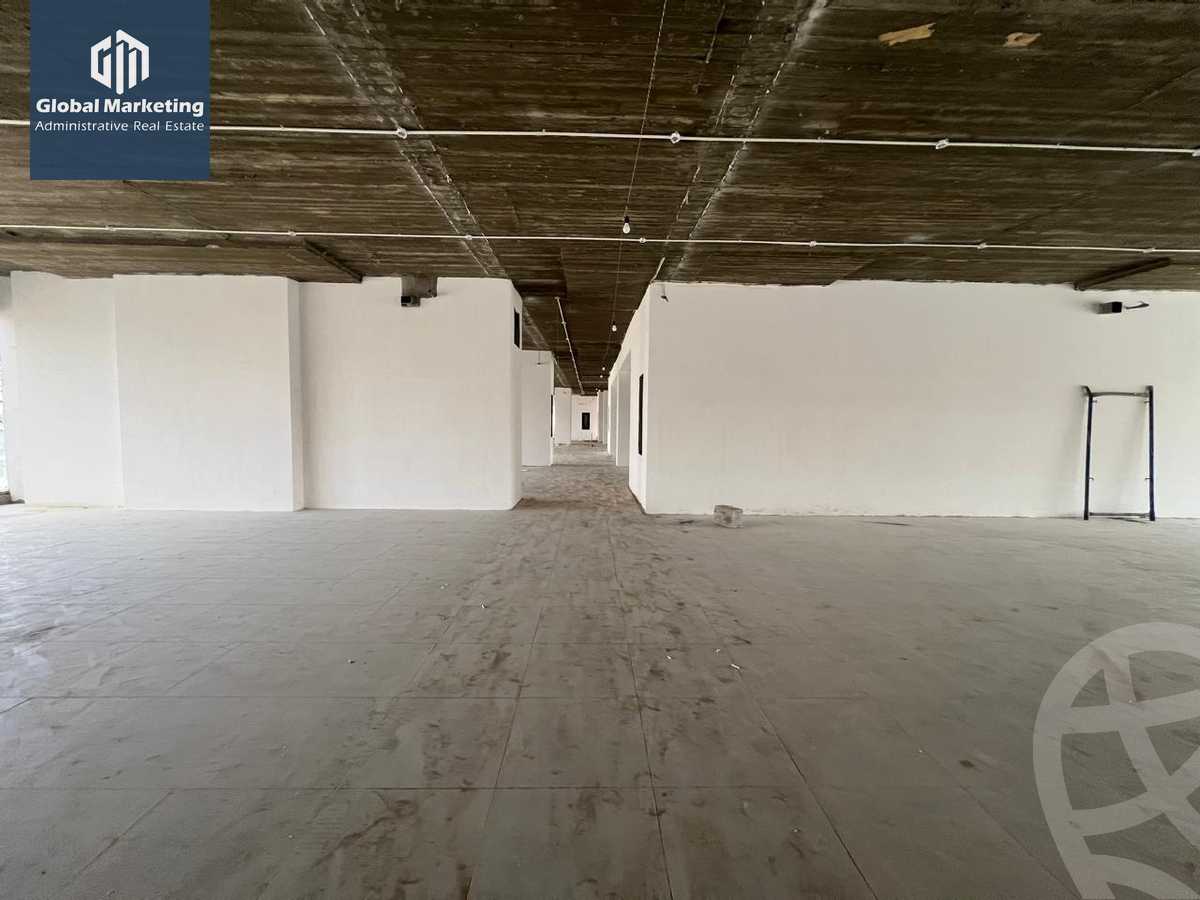 https://aqarmap.com.eg/en/listing/6015212-for-rent-cairo-new-cairo-mohammed-nagib-axis-st