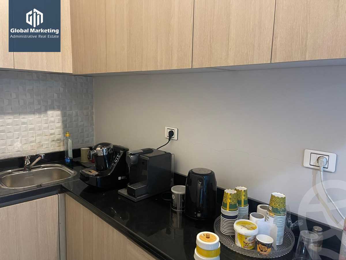 https://aqarmap.com.eg/en/listing/6015230-for-rent-cairo-new-cairo-compounds-cairo-festival-city-dh-bwdywm-cairo-festival-city