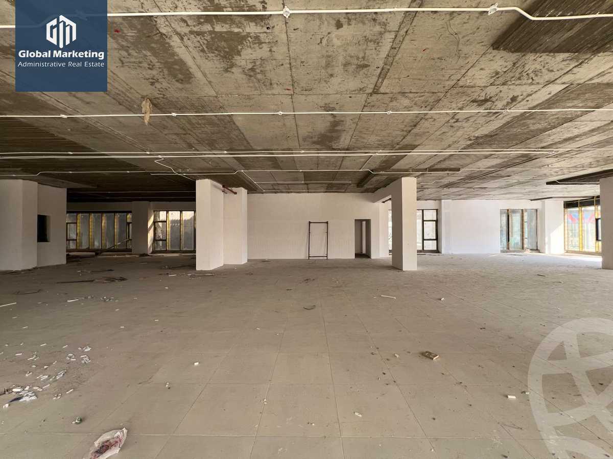 https://aqarmap.com.eg/en/listing/6015232-for-rent-cairo-new-cairo-mohammed-nagib-axis-st
