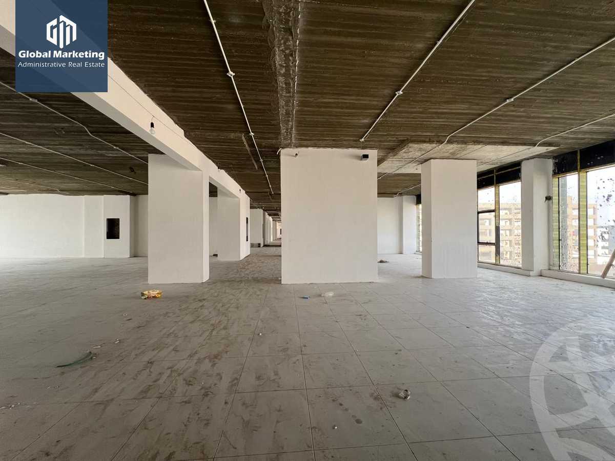 https://aqarmap.com.eg/en/listing/6015232-for-rent-cairo-new-cairo-mohammed-nagib-axis-st