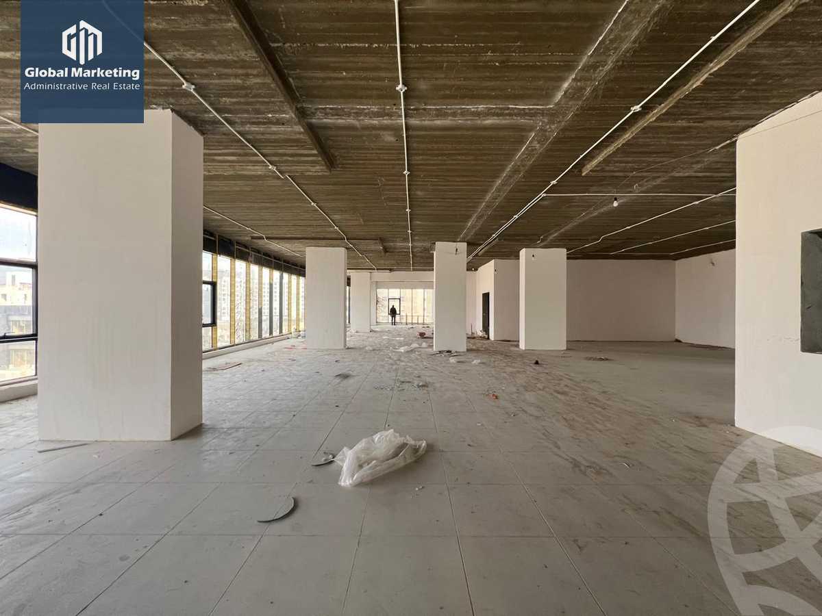 https://aqarmap.com.eg/en/listing/6015232-for-rent-cairo-new-cairo-mohammed-nagib-axis-st