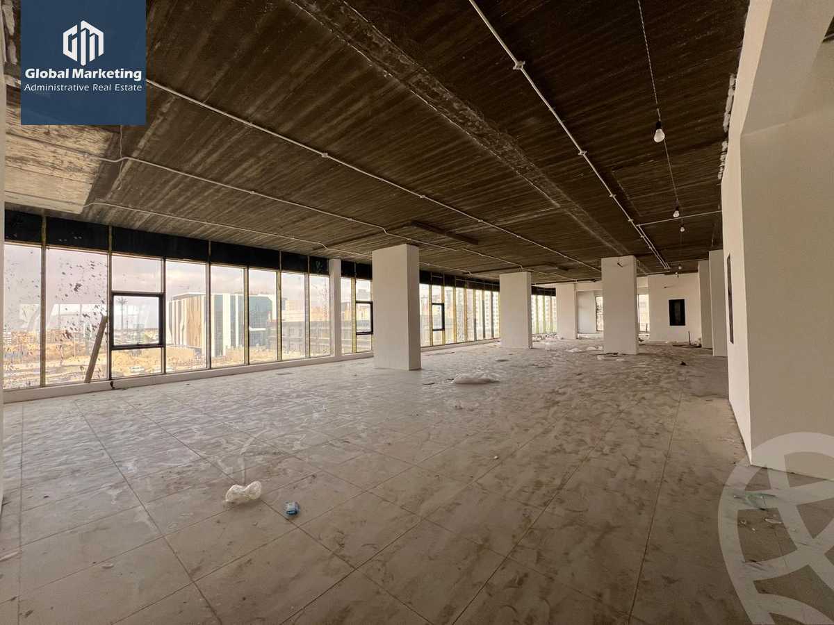 https://aqarmap.com.eg/en/listing/6015232-for-rent-cairo-new-cairo-mohammed-nagib-axis-st