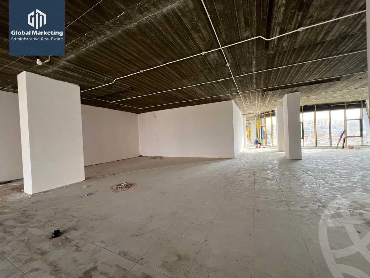 https://aqarmap.com.eg/en/listing/6015232-for-rent-cairo-new-cairo-mohammed-nagib-axis-st