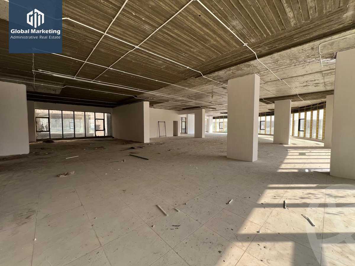 https://aqarmap.com.eg/en/listing/6015232-for-rent-cairo-new-cairo-mohammed-nagib-axis-st