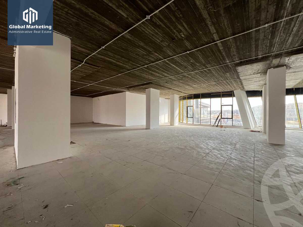 https://aqarmap.com.eg/en/listing/6015232-for-rent-cairo-new-cairo-mohammed-nagib-axis-st