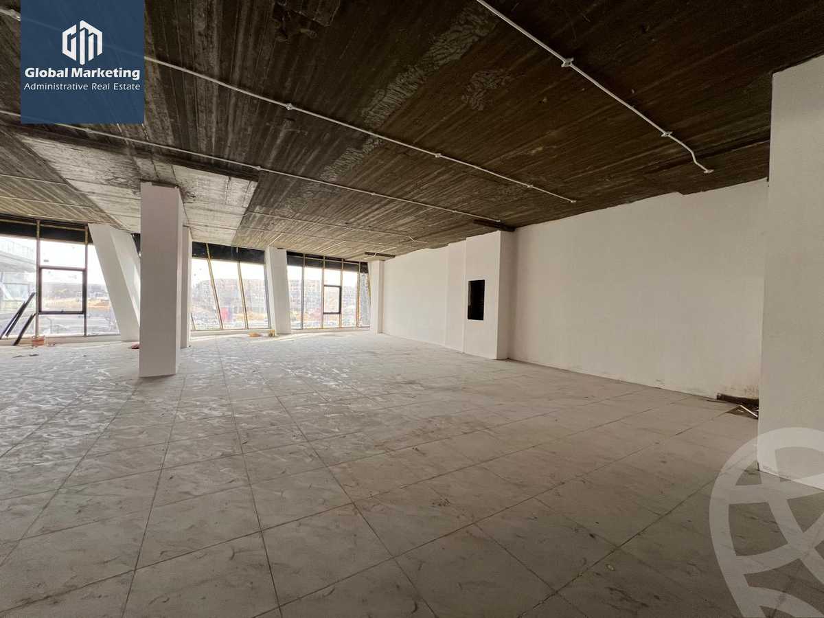 https://aqarmap.com.eg/en/listing/6015232-for-rent-cairo-new-cairo-mohammed-nagib-axis-st