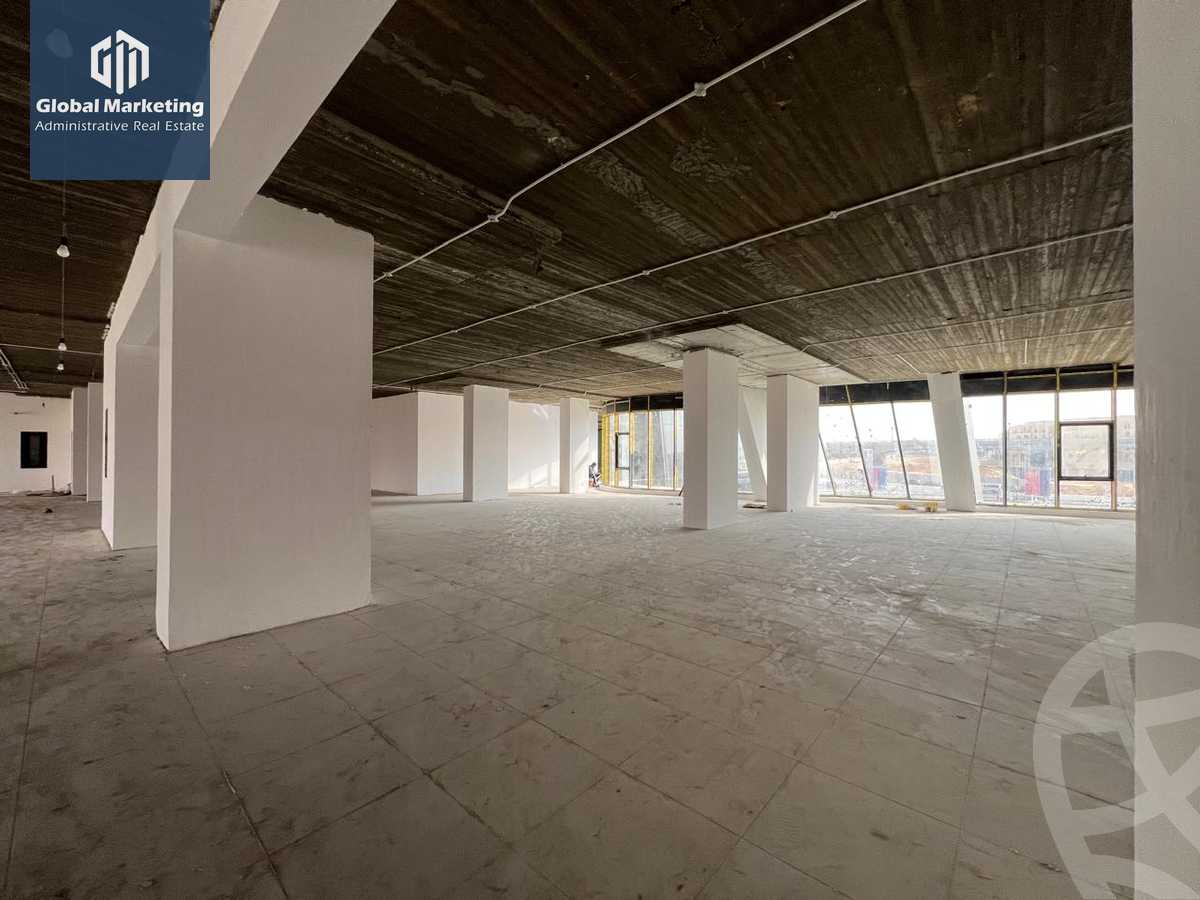 https://aqarmap.com.eg/en/listing/6015232-for-rent-cairo-new-cairo-mohammed-nagib-axis-st