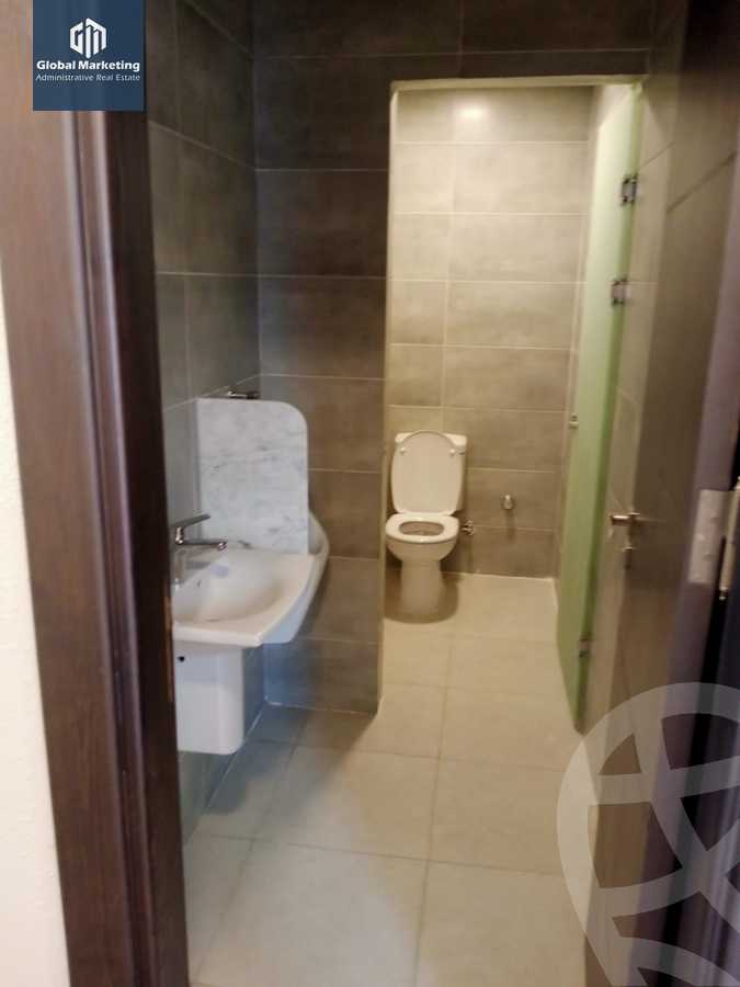 https://aqarmap.com.eg/ar/listing/6015229-for-rent-cairo-new-cairo-90th-street-south-teseen-st