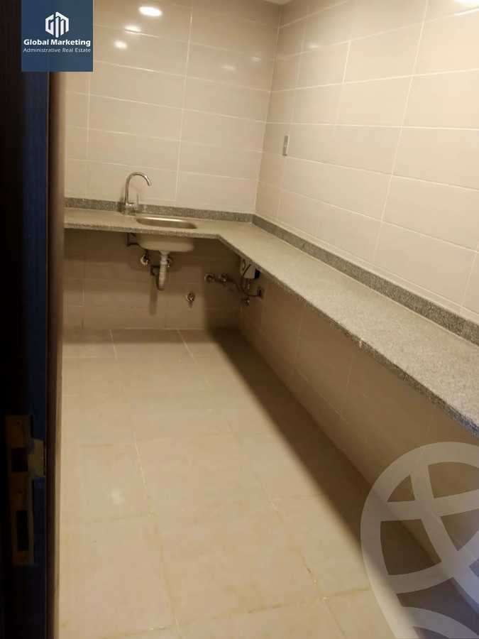 https://aqarmap.com.eg/ar/listing/6015229-for-rent-cairo-new-cairo-90th-street-south-teseen-st