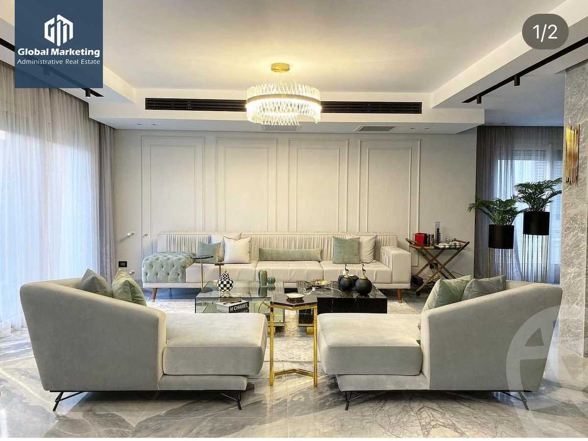 https://aqarmap.com.eg/en/listing/6015243-for-rent-cairo-new-cairo-compounds-cairo-festival-city-cairo-festival-city-mall-cfc-mall