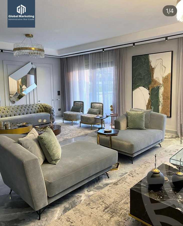https://aqarmap.com.eg/en/listing/6015243-for-rent-cairo-new-cairo-compounds-cairo-festival-city-cairo-festival-city-mall-cfc-mall