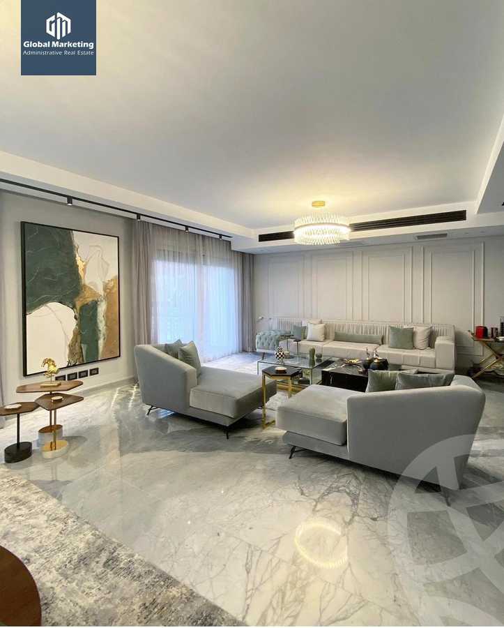 https://aqarmap.com.eg/en/listing/6015243-for-rent-cairo-new-cairo-compounds-cairo-festival-city-cairo-festival-city-mall-cfc-mall
