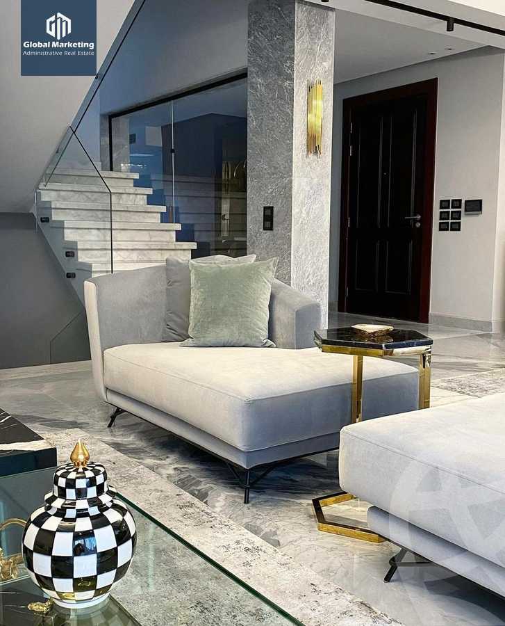 https://aqarmap.com.eg/en/listing/6015243-for-rent-cairo-new-cairo-compounds-cairo-festival-city-cairo-festival-city-mall-cfc-mall
