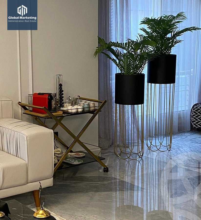 https://aqarmap.com.eg/en/listing/6015243-for-rent-cairo-new-cairo-compounds-cairo-festival-city-cairo-festival-city-mall-cfc-mall