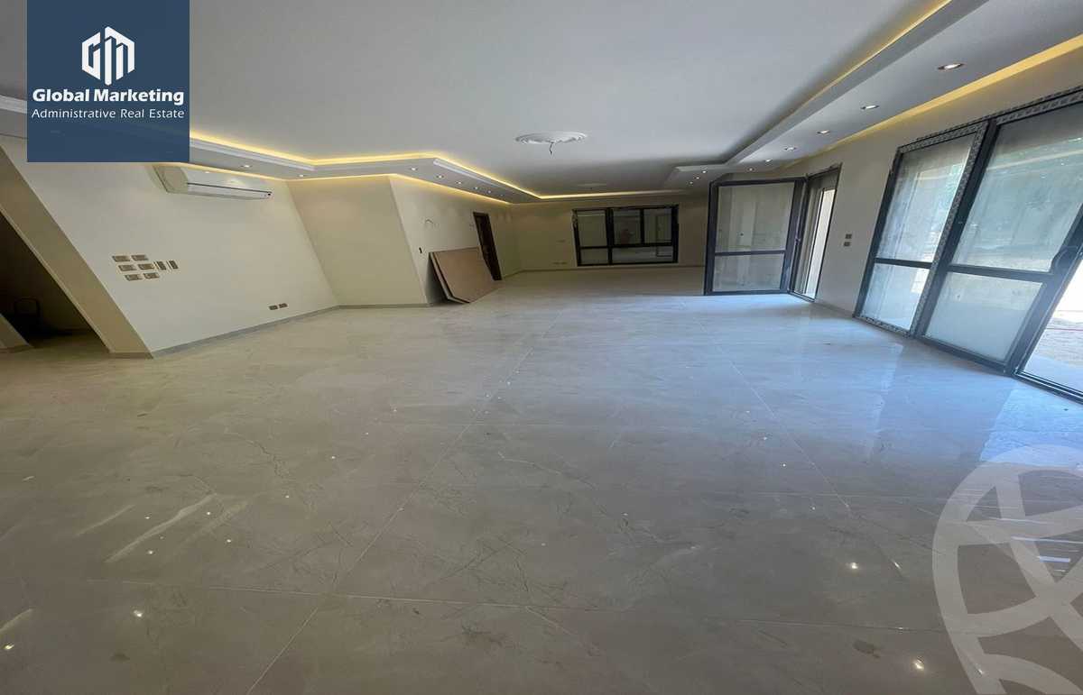 https://aqarmap.com.eg/en/listing/6015280-for-rent-cairo-new-cairo-compounds-eastown-eastown-parks