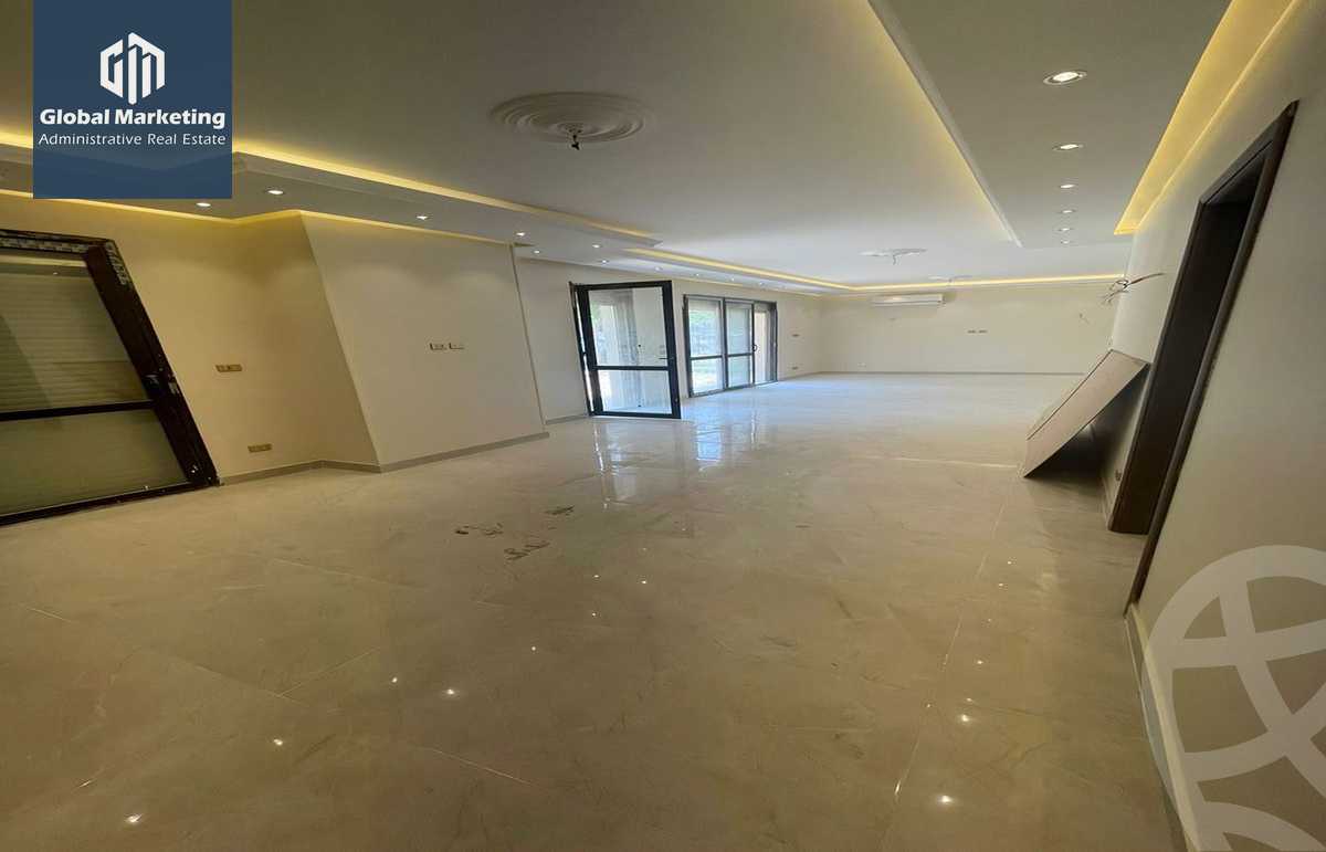 https://aqarmap.com.eg/en/listing/6015280-for-rent-cairo-new-cairo-compounds-eastown-eastown-parks