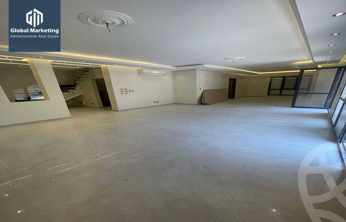 https://aqarmap.com.eg/en/listing/6015280-for-rent-cairo-new-cairo-compounds-eastown-eastown-parks