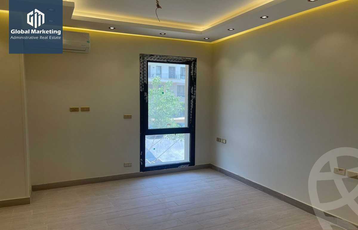 https://aqarmap.com.eg/en/listing/6015280-for-rent-cairo-new-cairo-compounds-eastown-eastown-parks