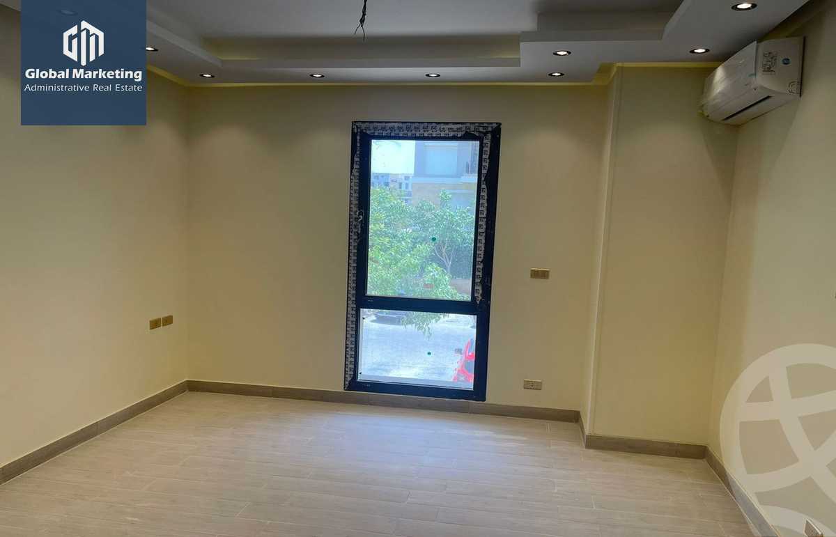 https://aqarmap.com.eg/en/listing/6015280-for-rent-cairo-new-cairo-compounds-eastown-eastown-parks