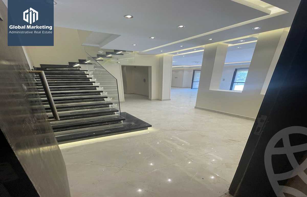 https://aqarmap.com.eg/en/listing/6015280-for-rent-cairo-new-cairo-compounds-eastown-eastown-parks