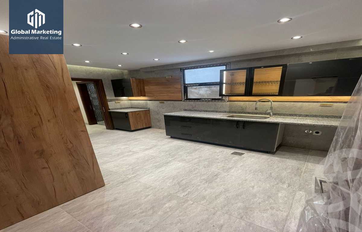 https://aqarmap.com.eg/en/listing/6015280-for-rent-cairo-new-cairo-compounds-eastown-eastown-parks