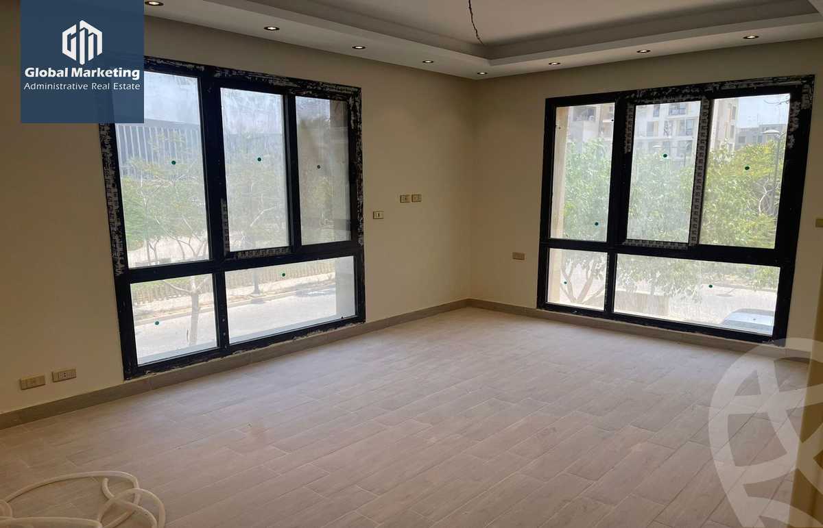 https://aqarmap.com.eg/en/listing/6015280-for-rent-cairo-new-cairo-compounds-eastown-eastown-parks