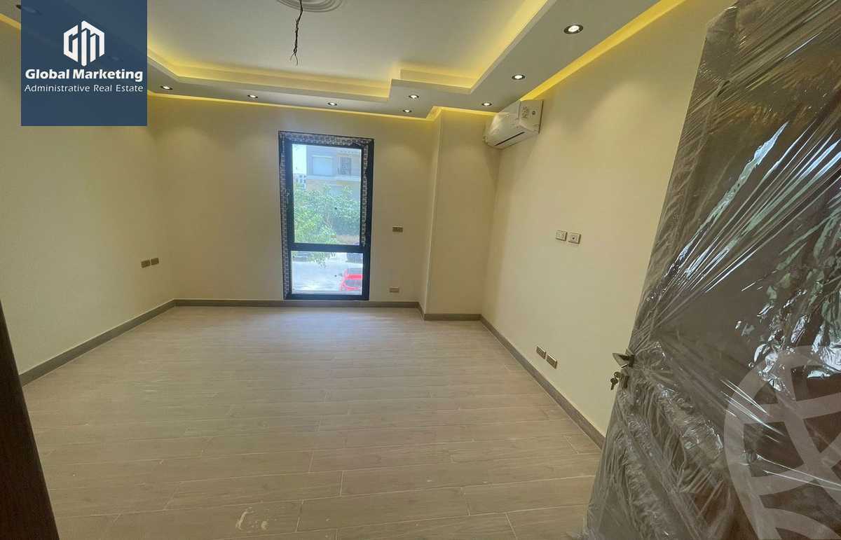 https://aqarmap.com.eg/en/listing/6015280-for-rent-cairo-new-cairo-compounds-eastown-eastown-parks