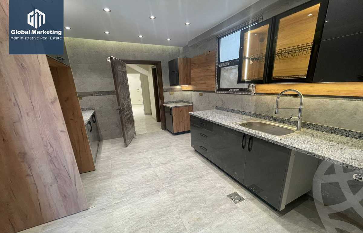 https://aqarmap.com.eg/en/listing/6015280-for-rent-cairo-new-cairo-compounds-eastown-eastown-parks