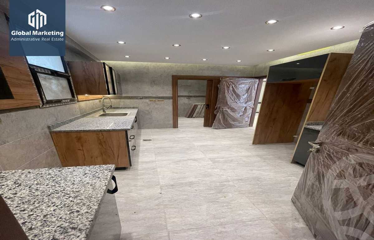 https://aqarmap.com.eg/en/listing/6015280-for-rent-cairo-new-cairo-compounds-eastown-eastown-parks